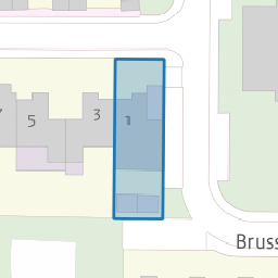 Perceel BDL02-F-5102