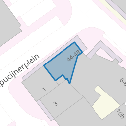 Perceel BDL02-F-5109