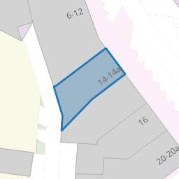 Perceel BDL02-F-5112