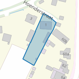 Perceel BDL02-F-5114