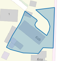 Perceel BDL02-F-5115