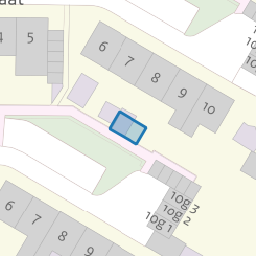 Perceel BDL02-F-5128