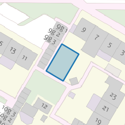 Perceel BDL02-F-5135