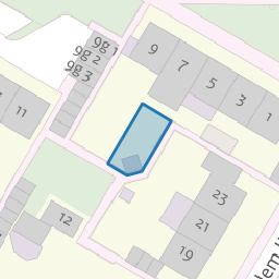 Perceel BDL02-F-5136