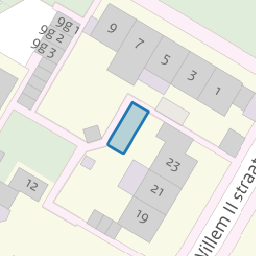 Perceel BDL02-F-5137