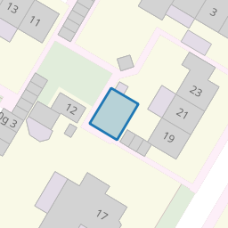 Perceel BDL02-F-5139