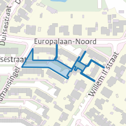 Perceel BDL02-F-5140