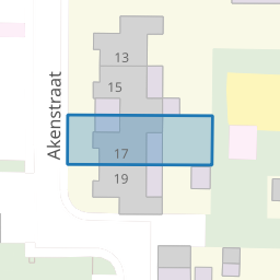 Perceel BDL02-F-5143