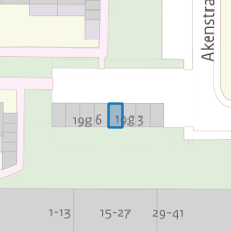 Perceel BDL02-F-5144