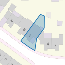 Perceel BDL02-F-5148