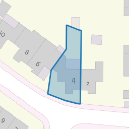 Perceel BDL02-F-5149