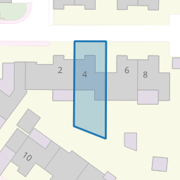 Perceel BDL02-F-5150