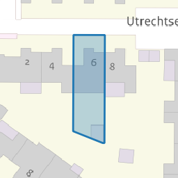 Perceel BDL02-F-5151