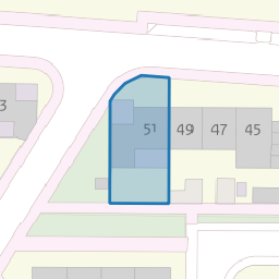 Perceel BDL02-F-5154