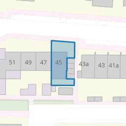 Perceel BDL02-F-5155