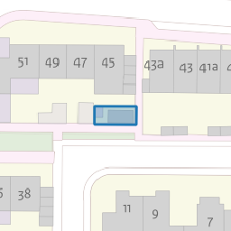 Perceel BDL02-F-5157