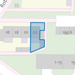 Perceel BDL02-F-5159