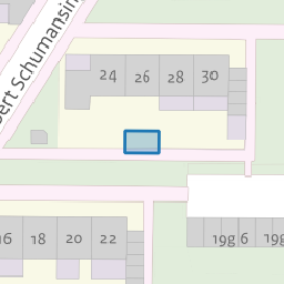 Perceel BDL02-F-5162