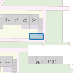 Perceel BDL02-F-5164