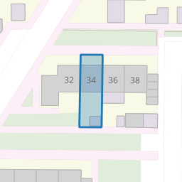 Perceel BDL02-F-5165