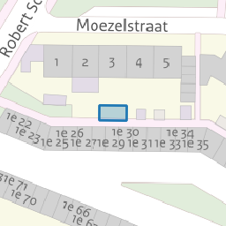 Perceel BDL02-F-5181