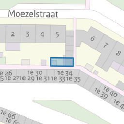 Perceel BDL02-F-5183