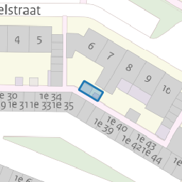 Perceel BDL02-F-5185