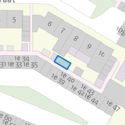 Perceel BDL02-F-5186