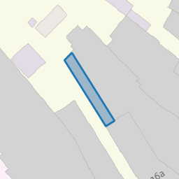 Perceel BDL02-F-5195