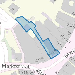 Perceel BDL02-F-5196