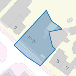 Perceel BDL02-F-5210