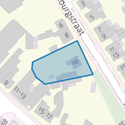 Perceel BDL02-F-5211