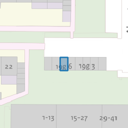 Perceel BDL02-F-5212