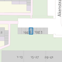 Perceel BDL02-F-5213