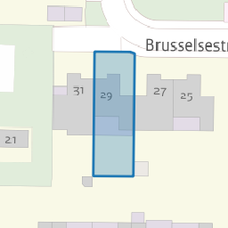 Perceel BDL02-F-5215