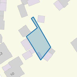 Perceel BDL02-F-5219