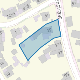 Perceel BDL02-F-5220