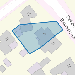 Perceel BDL02-F-5221