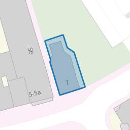 Perceel BDL02-F-5224