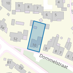 Perceel BDL02-F-5227