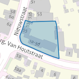 Perceel BDL02-F-5230