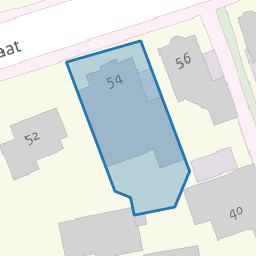 Perceel BDL02-F-5231