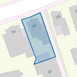 Perceel BDL02-F-5232