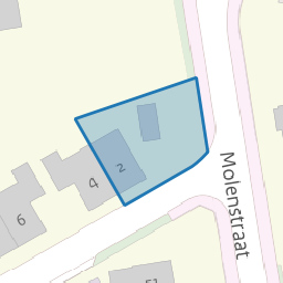 Perceel BDL02-F-5240