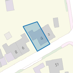 Perceel BDL02-F-5241