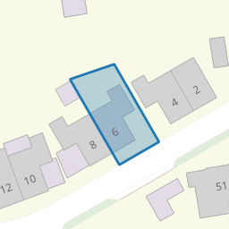 Perceel BDL02-F-5242