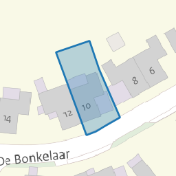 Perceel BDL02-F-5244