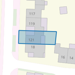 Perceel BDL02-F-5249