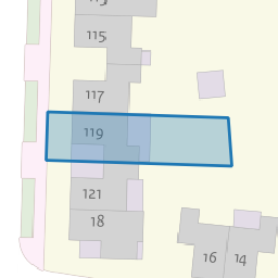 Perceel BDL02-F-5250