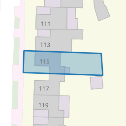 Perceel BDL02-F-5252